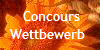  Concours
Wettbewerb 