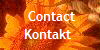  Contact
Kontakt 