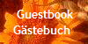  Guestbook
Gästebuch 