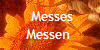  Messes
Messen 