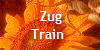  Zug
Train 