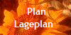  Plan
Lageplan 