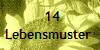  14
Lebensmuster 