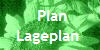  Plan
Lageplan 