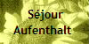  S�jour
Aufenthalt 