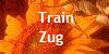  Train
Zug 