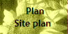  Plan
Site plan 