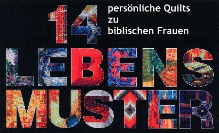 14 Lebensmuster