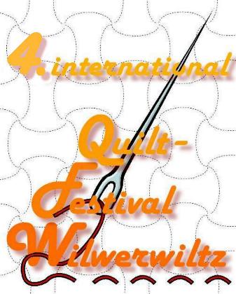 4. international Quilt-Festival