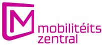 mobilit�itszentral